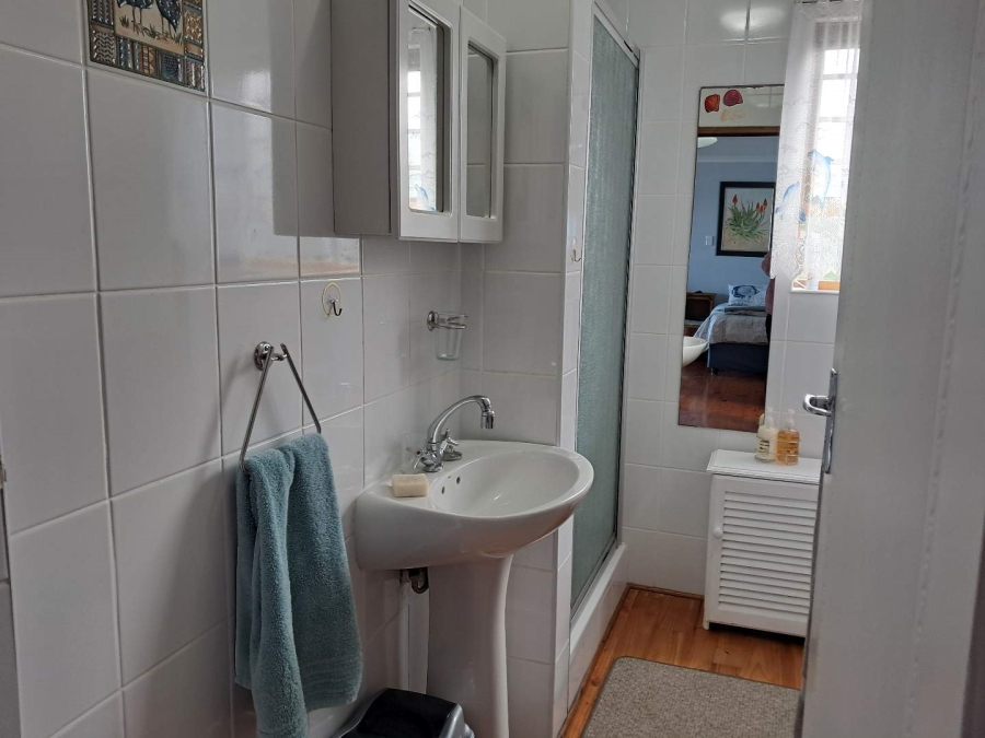 4 Bedroom Property for Sale in Dana Bay Western Cape